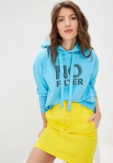 Худи United Colors of Benetton