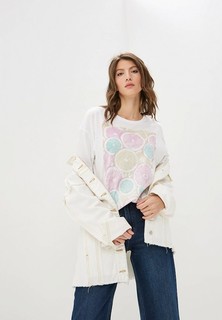 Футболка United Colors of Benetton