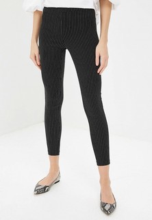 Брюки Dorothy Perkins