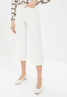 Джинсы Dorothy Perkins