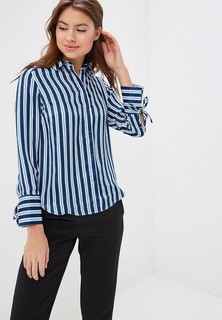 Блуза Dorothy Perkins