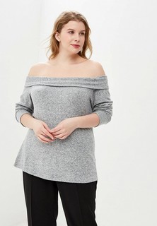 Джемпер Dorothy Perkins Curve