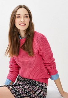 Джемпер Dorothy Perkins