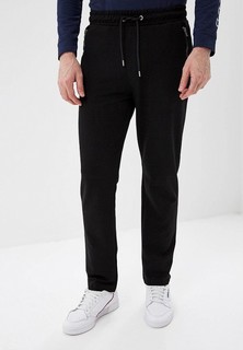 Брюки спортивные LC Waikiki
