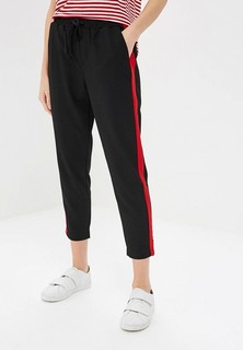 Брюки спортивные LC Waikiki