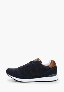 Кроссовки Strobbs