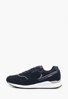 Кроссовки Strobbs