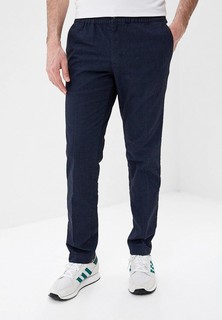 Брюки Tommy Hilfiger
