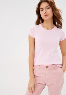 Джемпер United Colors of Benetton