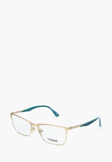 Оправа Vogue® Eyewear