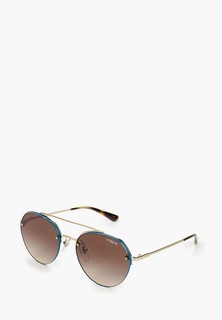 Очки солнцезащитные Vogue® Eyewear