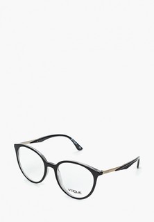 Оправа Vogue® Eyewear