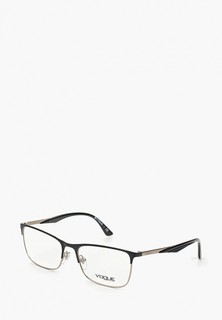 Оправа Vogue® Eyewear