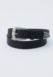 Ремень Pull&Bear