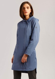 Куртка утепленная Finn Flare