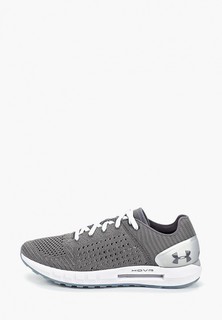 Кроссовки Under Armour