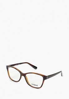 Оправа Vogue® Eyewear