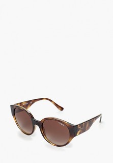 Очки солнцезащитные Vogue® Eyewear