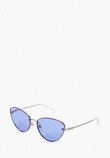 Очки солнцезащитные Vogue® Eyewear