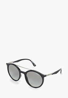 Очки солнцезащитные Vogue® Eyewear
