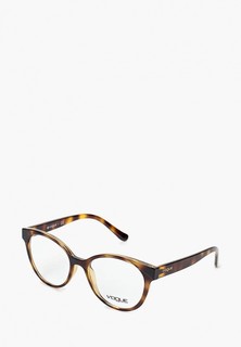 Оправа Vogue® Eyewear