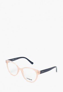 Оправа Vogue® Eyewear
