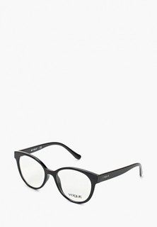 Оправа Vogue® Eyewear