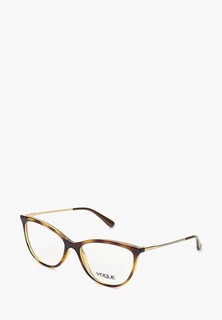 Оправа Vogue® Eyewear