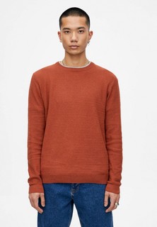 Джемпер Pull&Bear