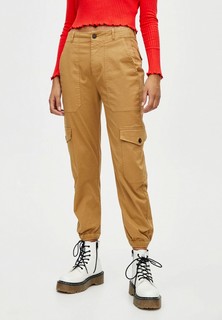 Брюки Pull&Bear
