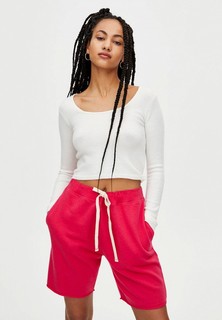 Джемпер Pull&Bear