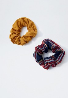Комплект Pull&Bear