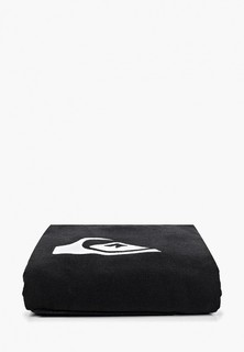 Полотенце Quiksilver