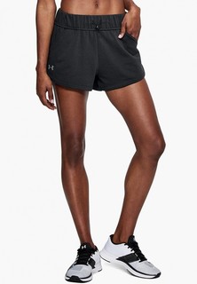 Шорты спортивные Under Armour