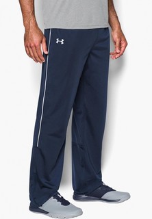 Брюки спортивные Under Armour