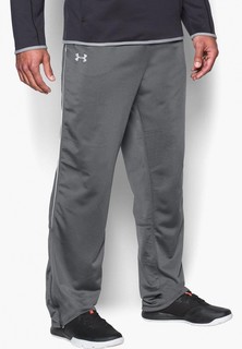 Брюки спортивные Under Armour