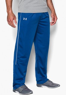 Брюки спортивные Under Armour