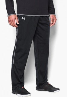 Брюки спортивные Under Armour