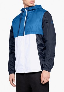 Ветровка Under Armour