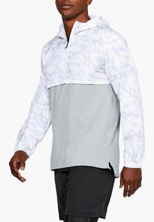 Ветровка Under Armour