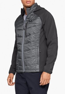 Куртка утепленная Under Armour