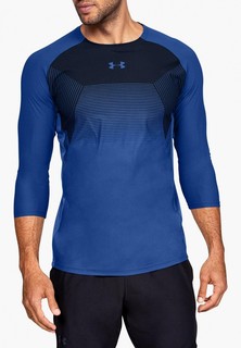 Лонгслив спортивный Under Armour