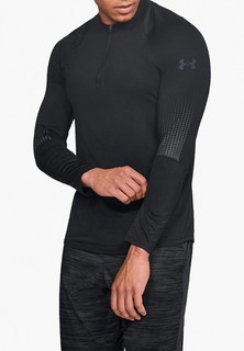 Лонгслив спортивный Under Armour