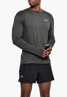 Лонгслив спортивный Under Armour