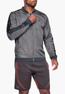 Ветровка Under Armour