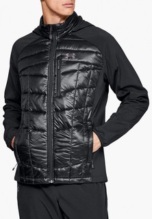 Куртка утепленная Under Armour