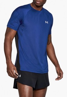 Футболка спортивная Under Armour