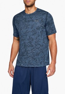 Футболка спортивная Under Armour