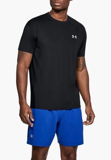 Футболка спортивная Under Armour