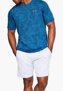 Футболка спортивная Under Armour